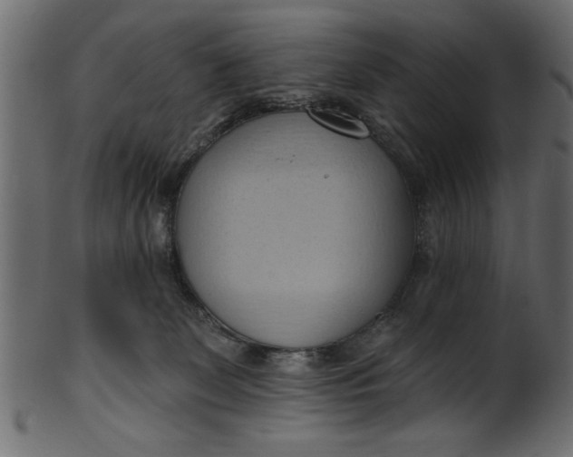 X0000101210131200807181427