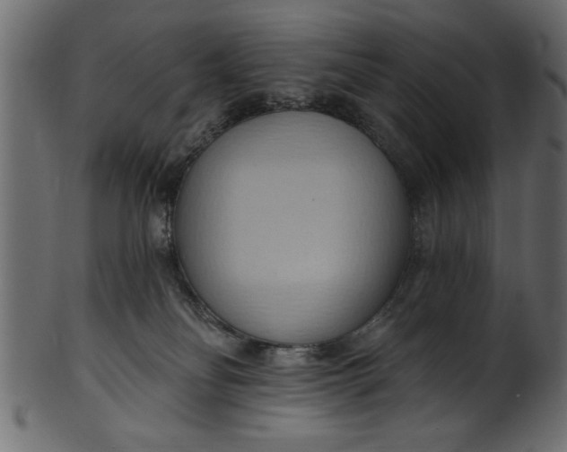 X0000101210134200807181427