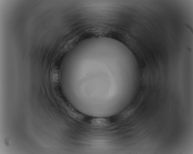 X0000101210137200807181427