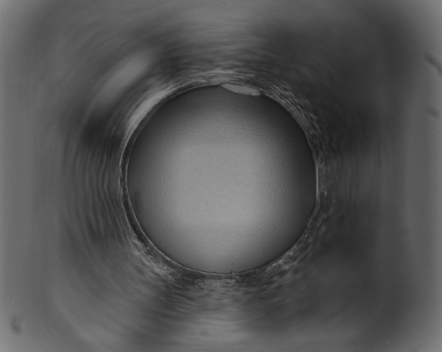 X0000101210147200807181426