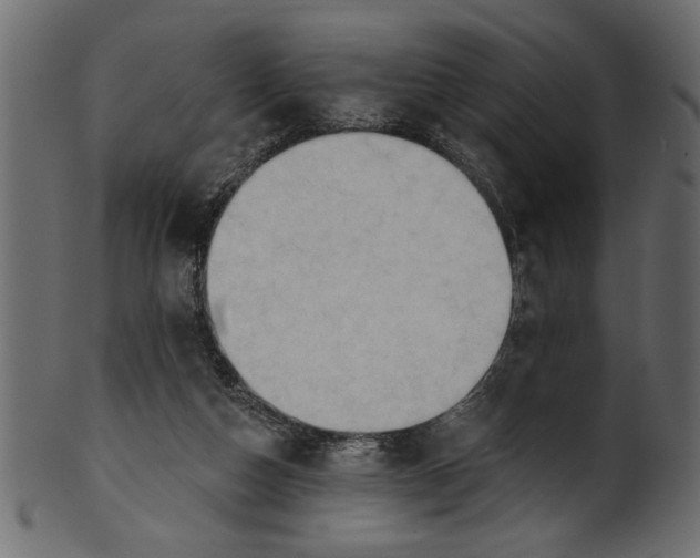 X0000101210162200807181426