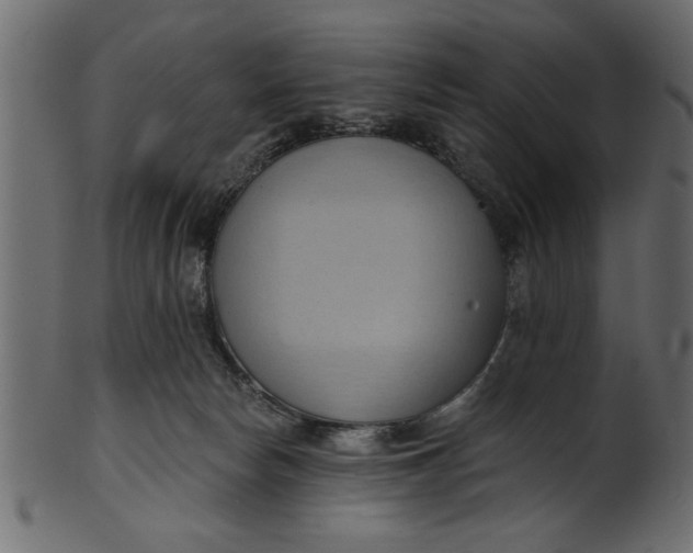 X0000101210178200807181427