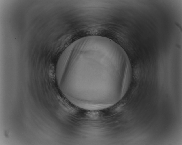 X0000101210181200807181427