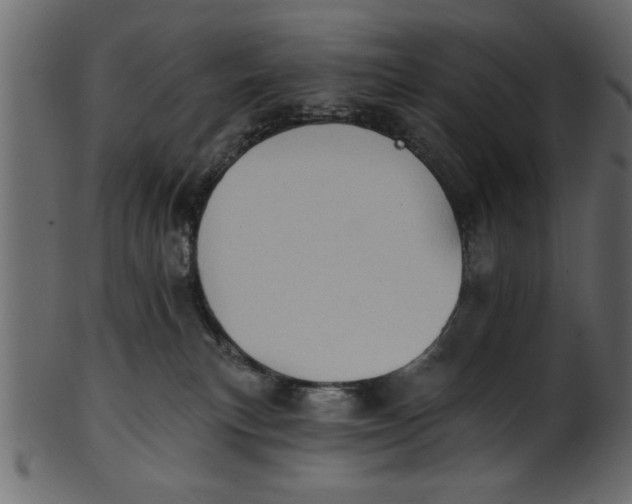 X0000101210183200807181427