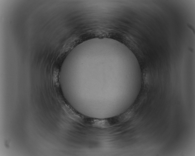 X0000101210185200807181427