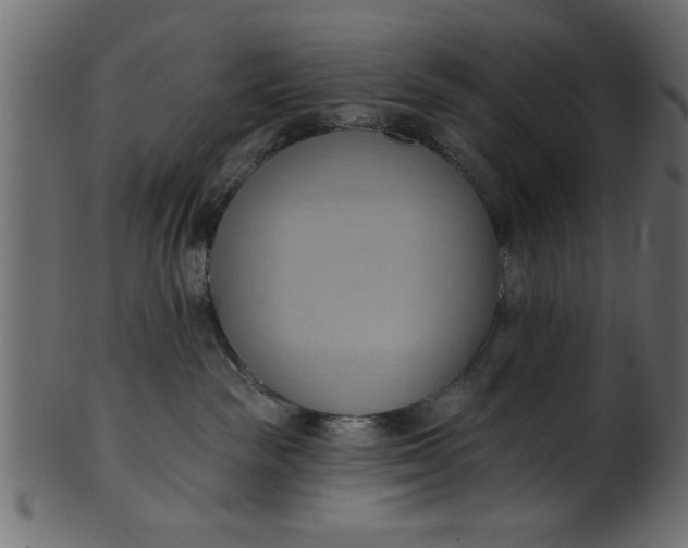 X0000101210189200807181427