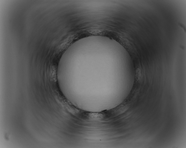 X0000101210234200807181425