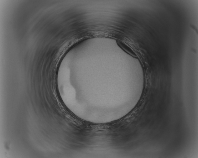 X0000101210241200807181424