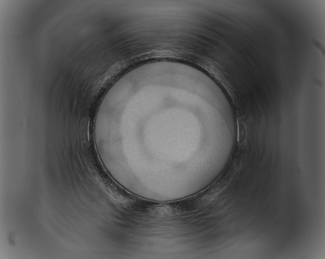 X0000101210253200807181425