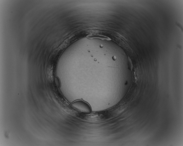 X0000101210267200807181425