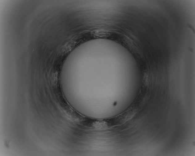 X0000101210271200807181425