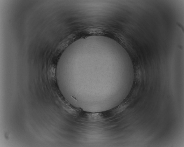 X0000101210281200807181425