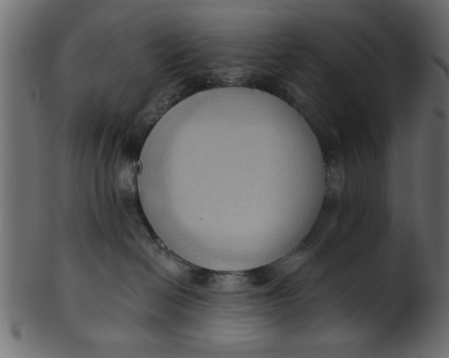 X0000101210286200807181425