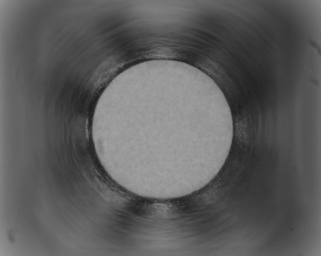 X0000101210302200807181424