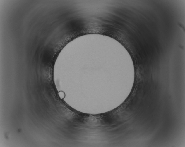 X0000101210305200807181424