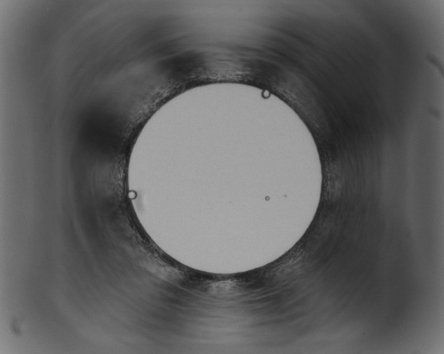 X0000101210309200807181424