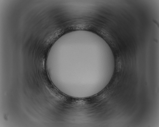 X0000101210310200807181424