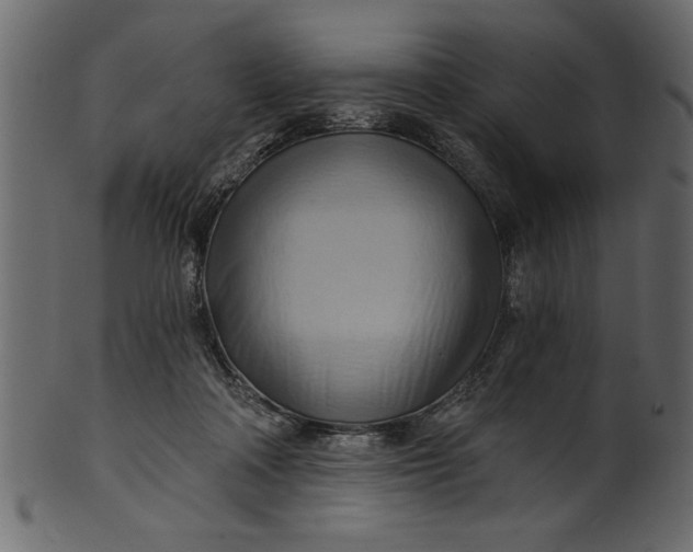 X0000101210314200807181424