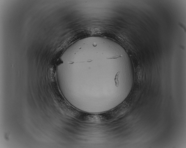 X0000101210316200807181424