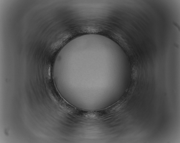 X0000101210358200807181423