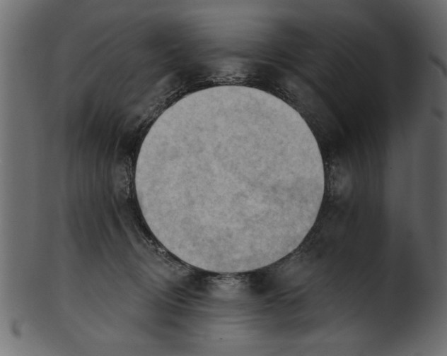 X0000101210370200807181423