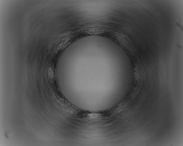 X0000101210371200807181423