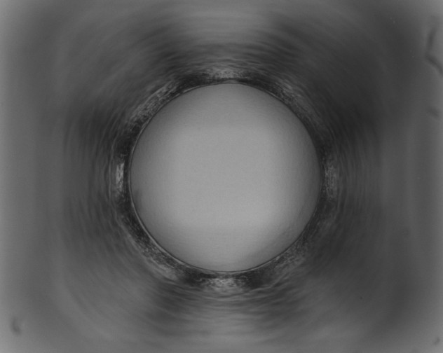 X0000101210406200807181423