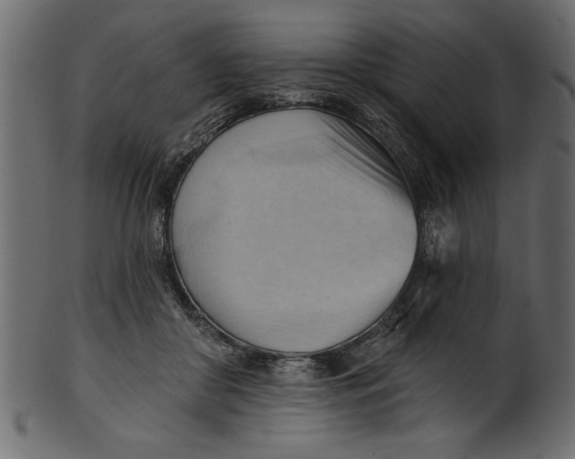 X0000101210410200807181423