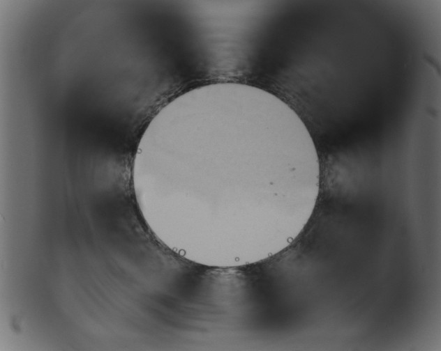 X0000101210427200807181422