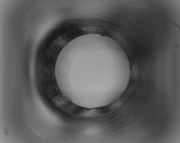 X0000101210430200807181422