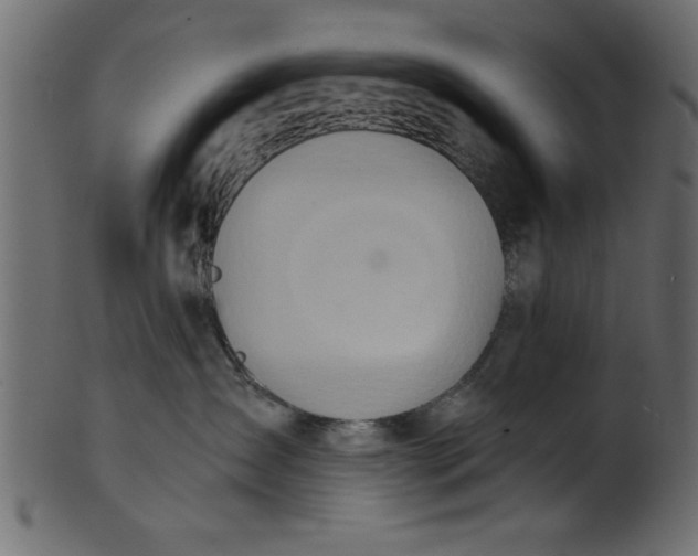 X0000101210431200807181422