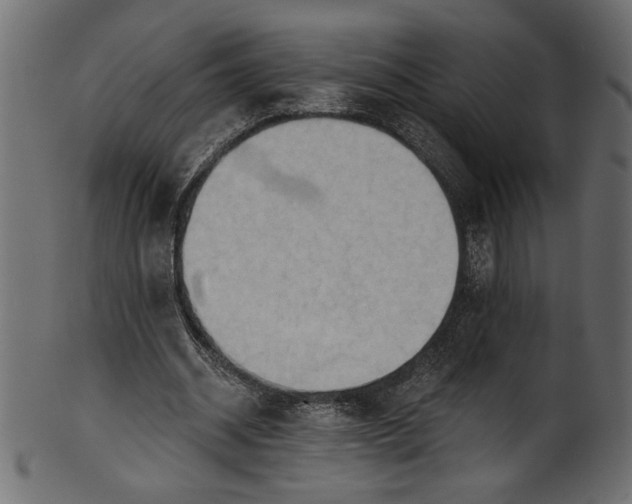 X0000101210534200807181420