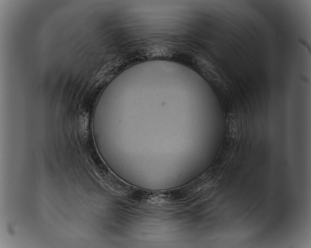 X0000101210550200807181420