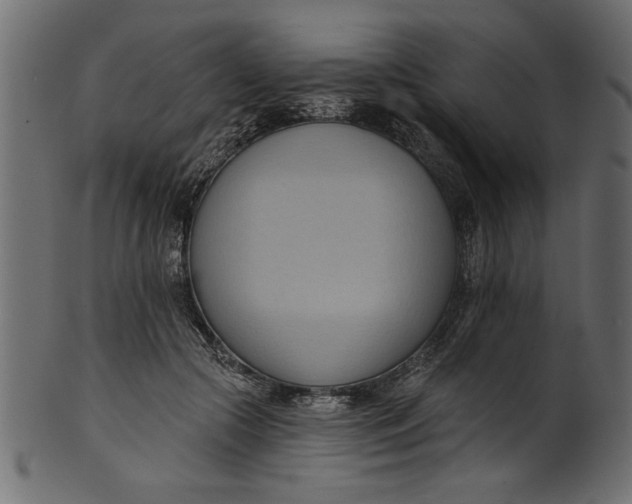 X0000101210553200807181420