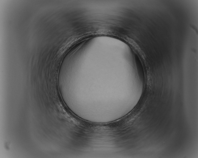 X0000101210577200807181420