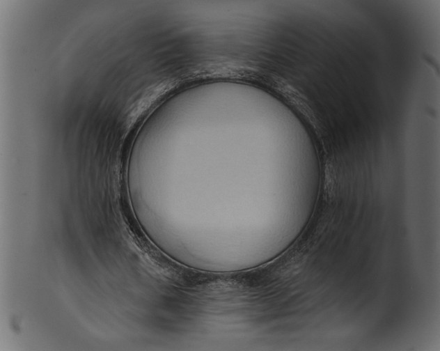 X0000101210578200807181420