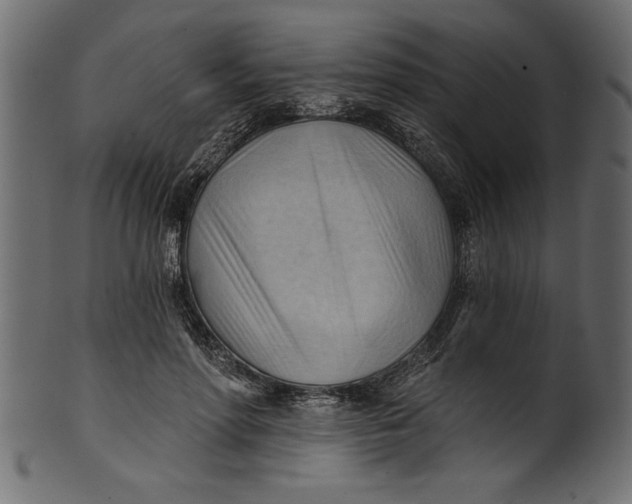 X0000101210598200807181420