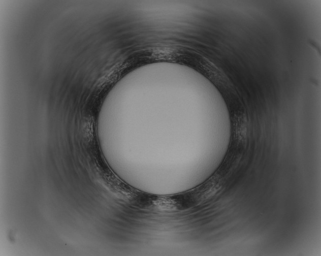 X0000101210603200807181420