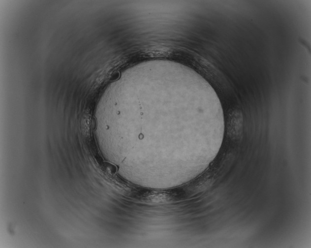 X0000101210604200807181420