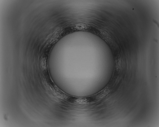 X0000101210606200807181420