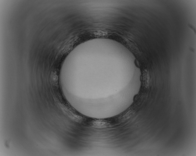 X0000101210614200807181419