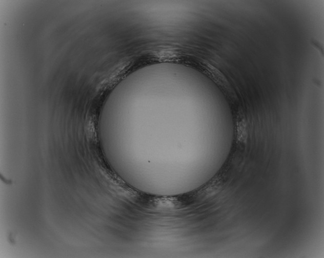 X0000101210618200807181419