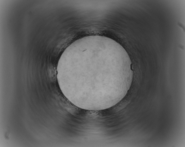 X0000101210624200807181419