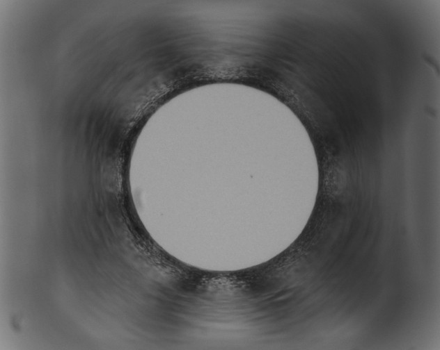 X0000101210635200807181419