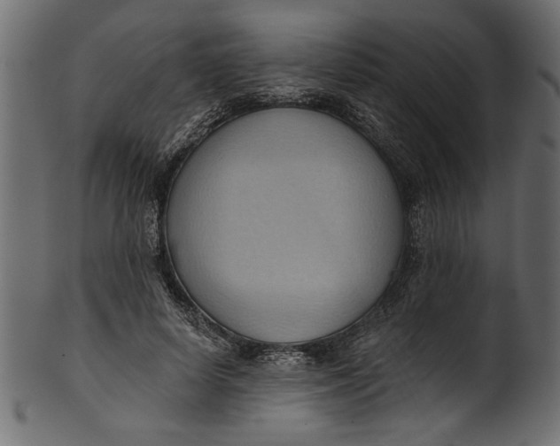 X0000101210642200807181419