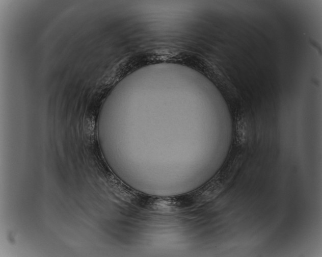 X0000101210657200807181419