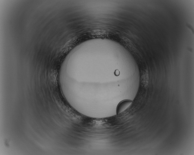 X0000101210662200807181419