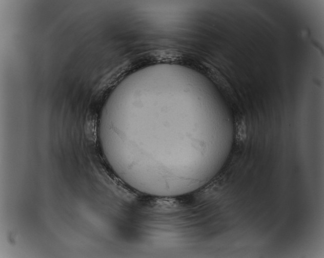 X0000101210666200807181419