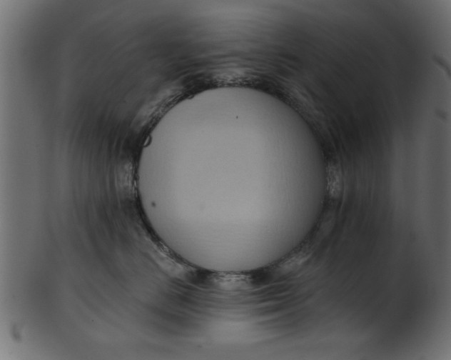 X0000101210670200807181419