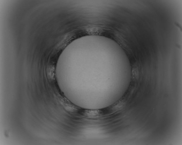 X0000101210671200807181419